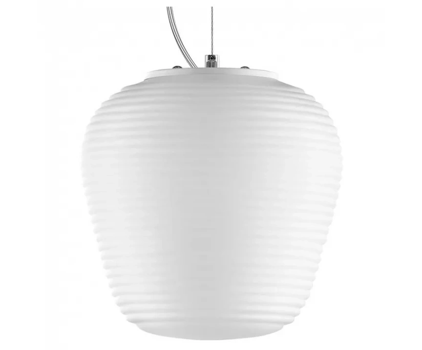 Подвесной светильник Lightstar Arnia 805011 - фото 1