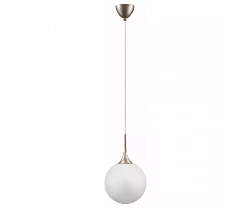 Подвесной светильник Lightstar Globo 813033 - фото 2