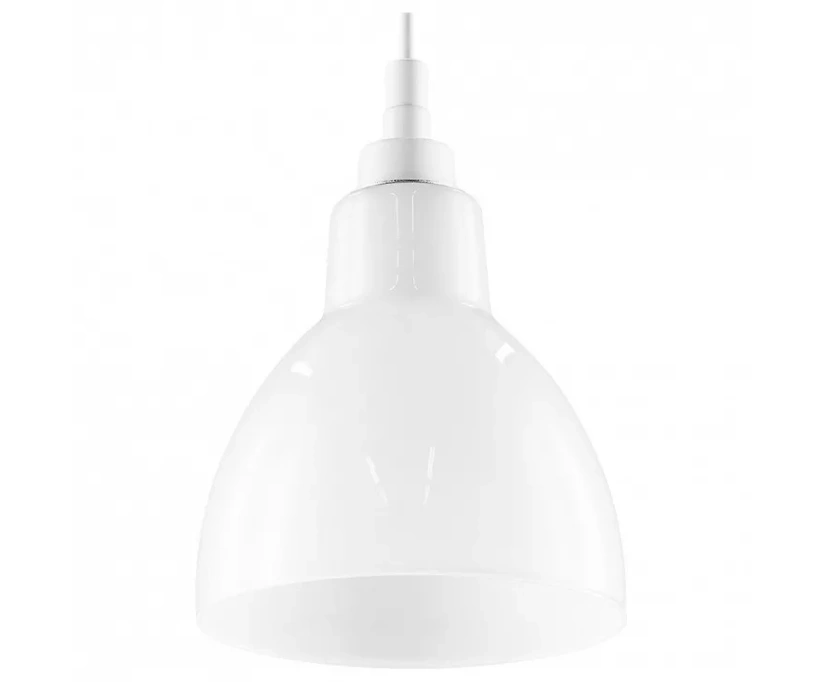 Трековый светильник Lightstar Loft (865016+594006) L3T865016 - фото 1