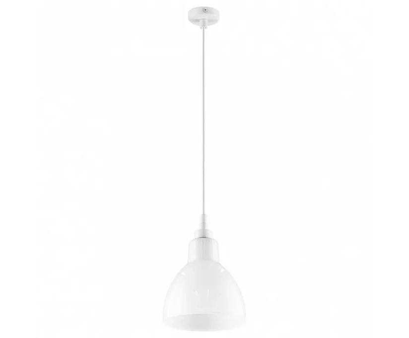 Трековый светильник Lightstar Loft (865016+594006) L3T865016 - фото 2