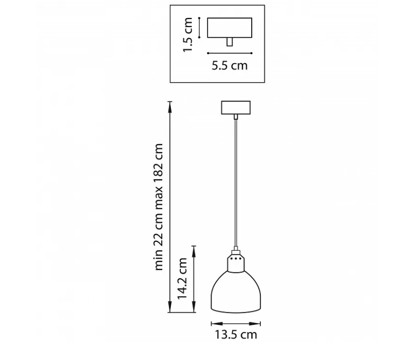Трековый светильник Lightstar Loft (865016+594006) L3T865016 - фото 4