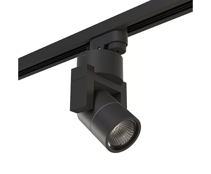 Светильник на штанге Lightstar Illumo L1 A1T051047 - фото 1