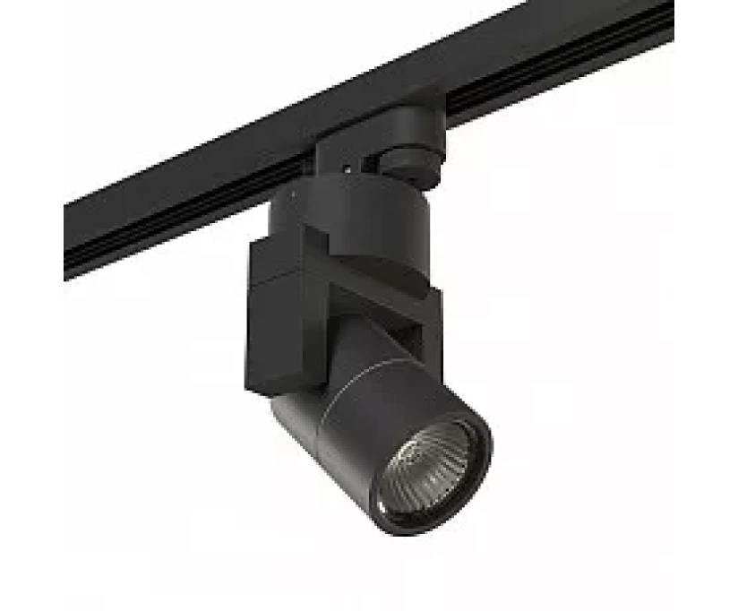 Светильник на штанге Lightstar Illumo L1 A1T051047 - фото 2
