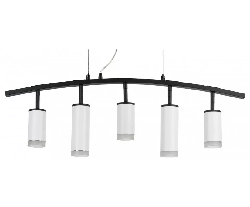 Подвесной светильник Lightstar Rullo LR7353638620 - фото 1