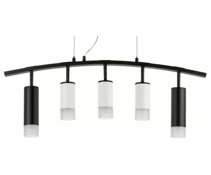 Подвесной светильник Lightstar Rullo LR7358723631 - фото 1