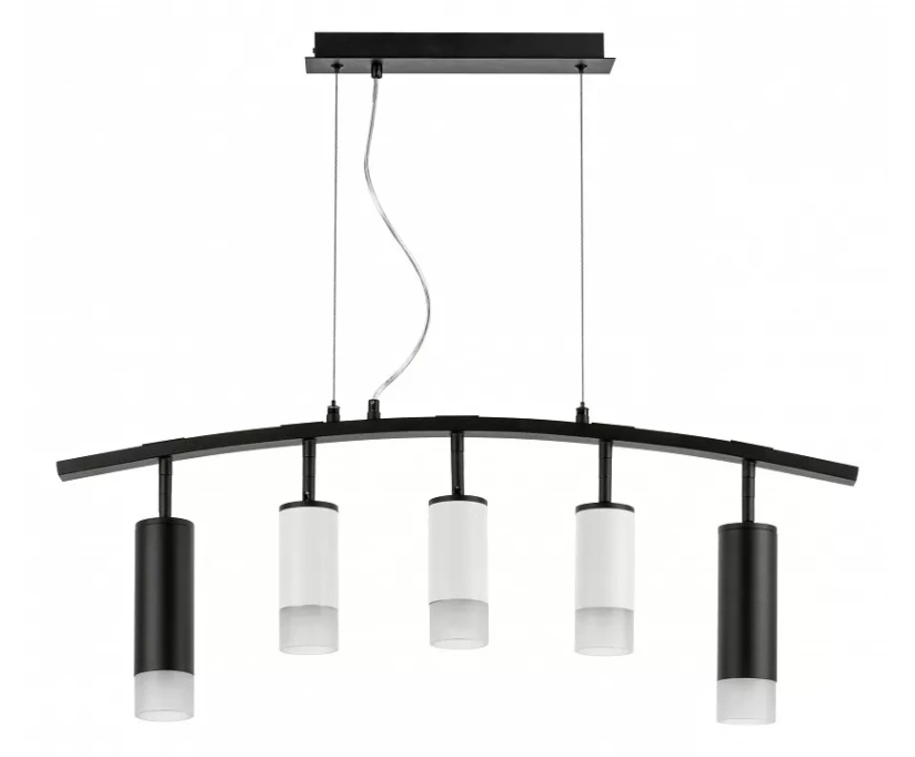 Подвесной светильник Lightstar Rullo LR7358723631 - фото 2