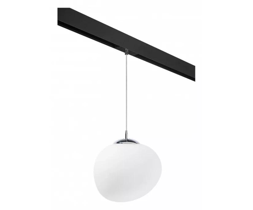 Подвесной светильник Lightstar Arnia PRO805016 - фото 1
