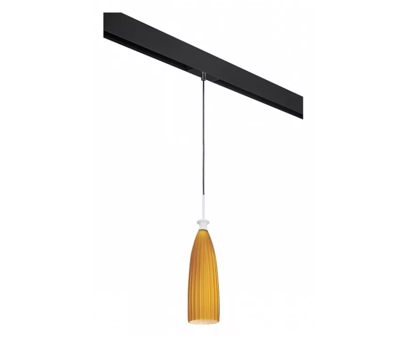 Подвесной светильник Lightstar Agola PRO810013 - фото 1