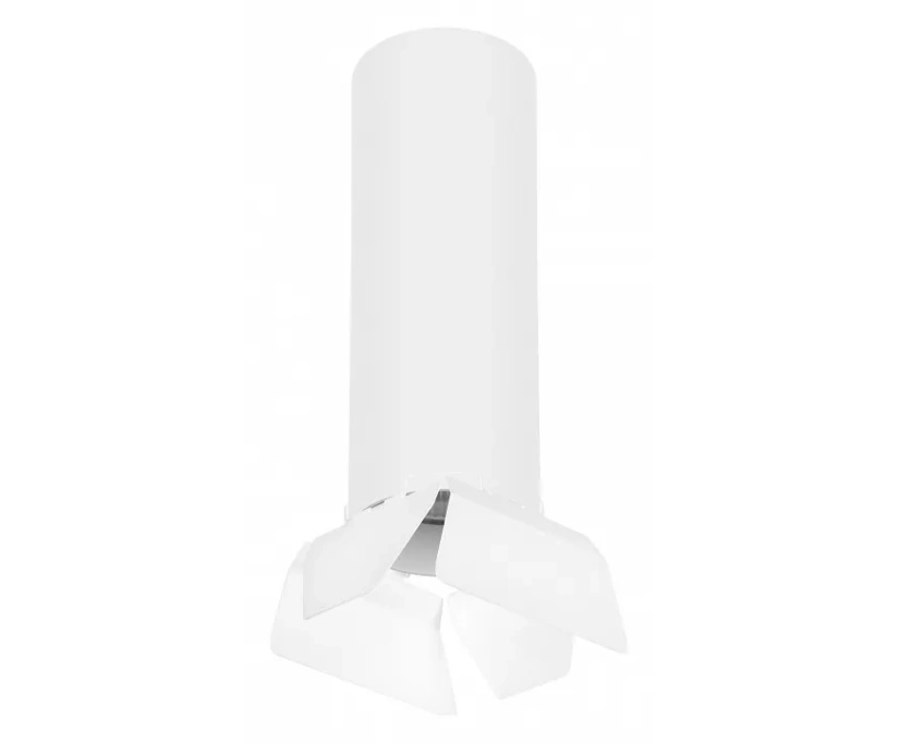 Светильник на штанге Lightstar Rullo R6496486 - фото 1