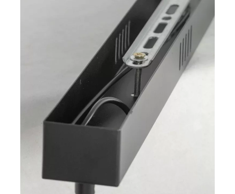 Подвесной светильник Lussole LSP-700 LSP-7000 - фото 8