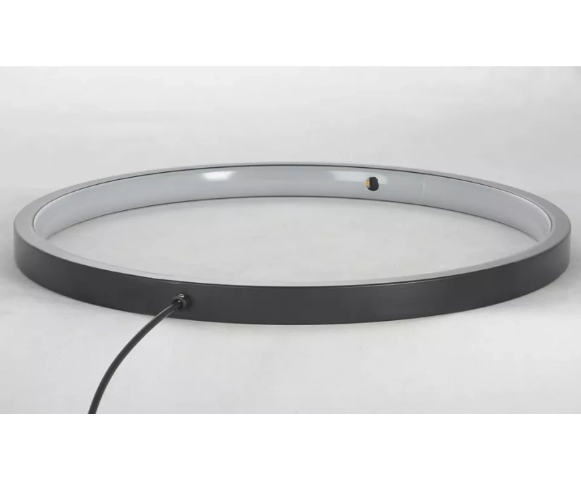 Подвесной светильник Lussole LSP-700 LSP-7000 - фото 4