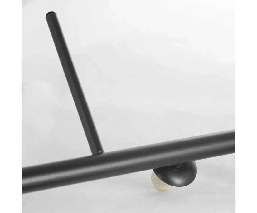 Подвесной светильник Lussole LSP-700 LSP-7000 - фото 6