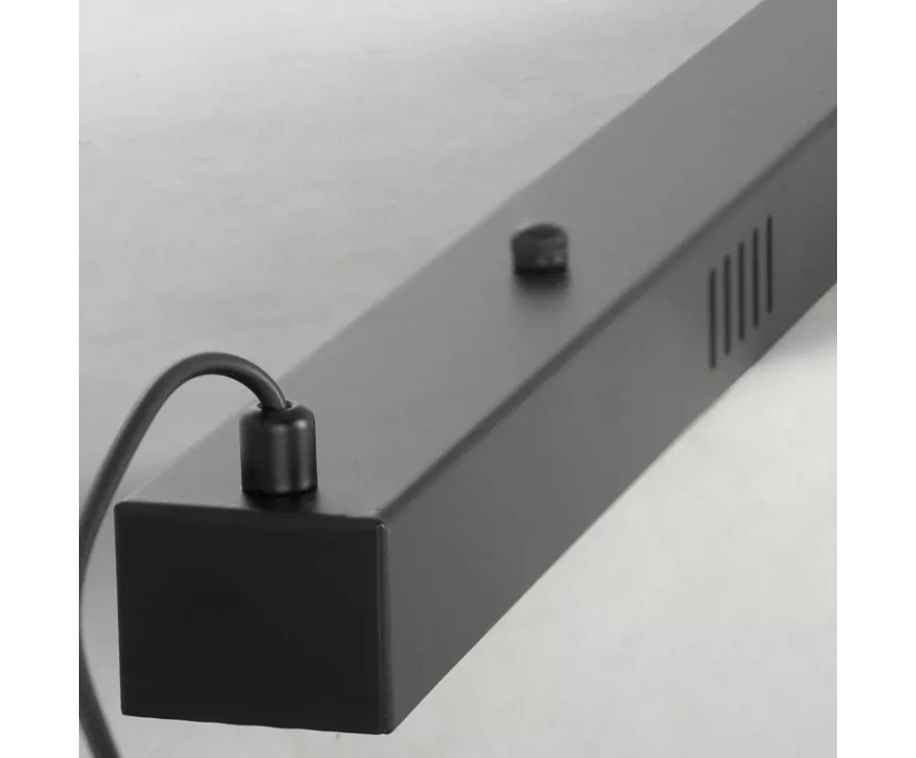 Подвесной светильник Lussole LSP-700 LSP-7000 - фото 7