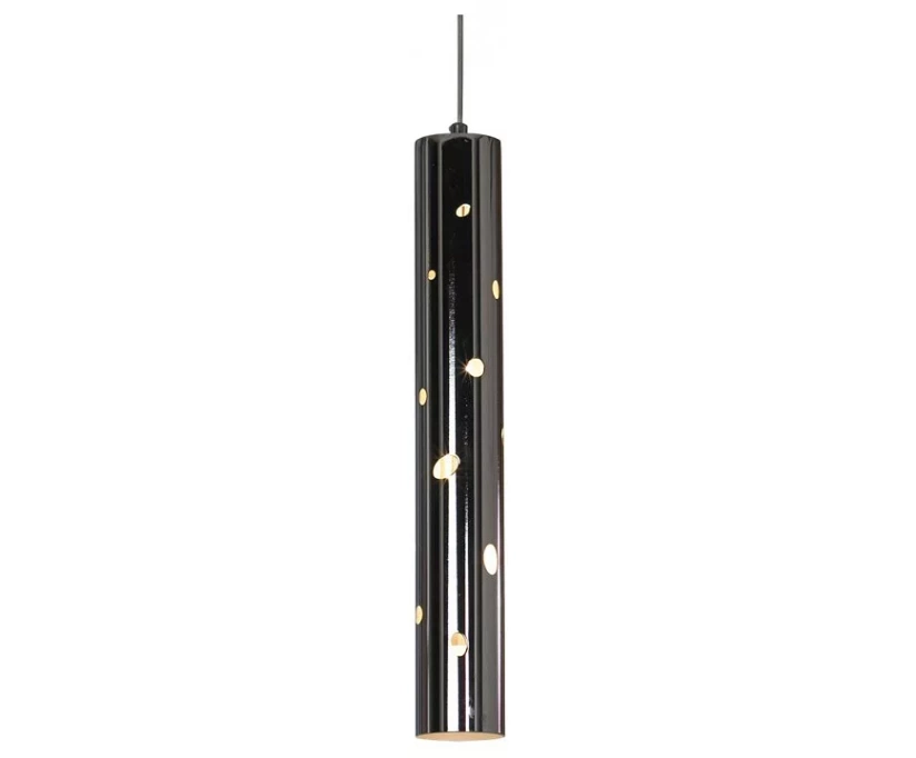 Подвесной светильник Lussole LSP-7008 LSP-7008 - фото 1