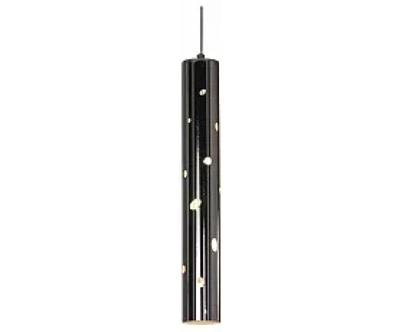 Подвесной светильник Lussole LSP-7008 LSP-7008 - фото 2
