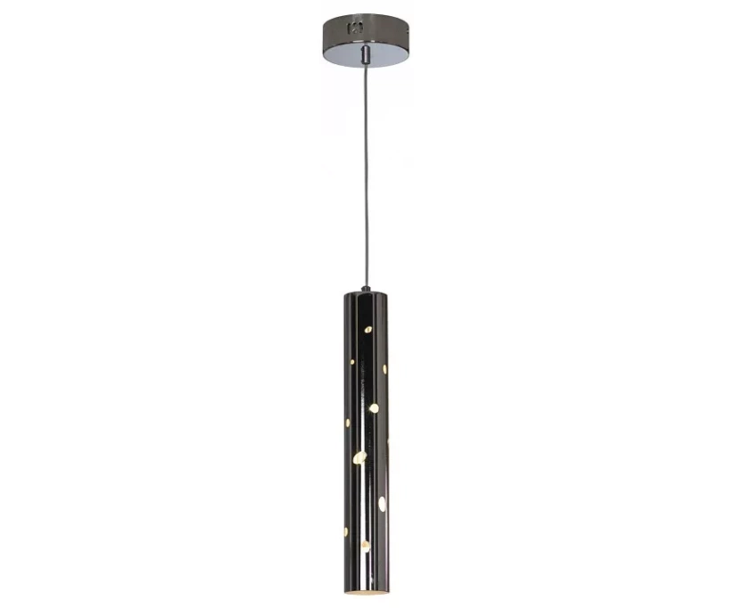 Подвесной светильник Lussole LSP-7008 LSP-7008 - фото 3