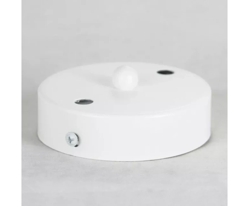 Подвесной светильник Lussole Antioch LSP-7026 - фото 8