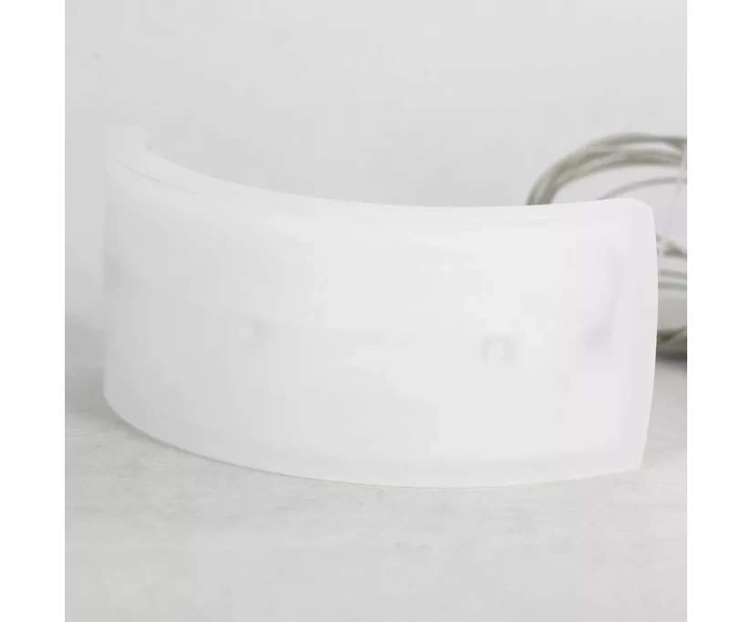 Подвесной светильник Lussole Antioch LSP-7026 - фото 4