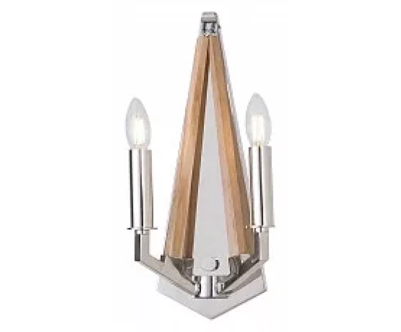 Бра Lussole Clovis LSP-8746 - фото 2
