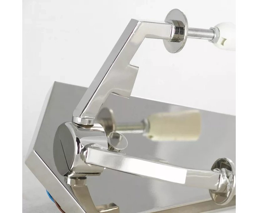 Бра Lussole Clovis LSP-8746 - фото 3