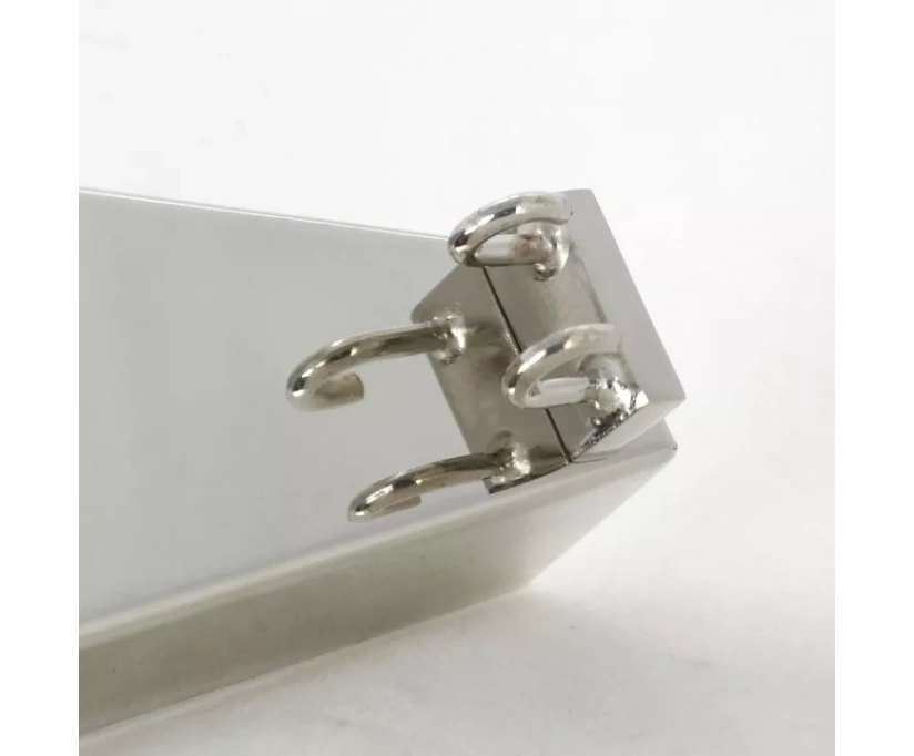Бра Lussole Clovis LSP-8746 - фото 4