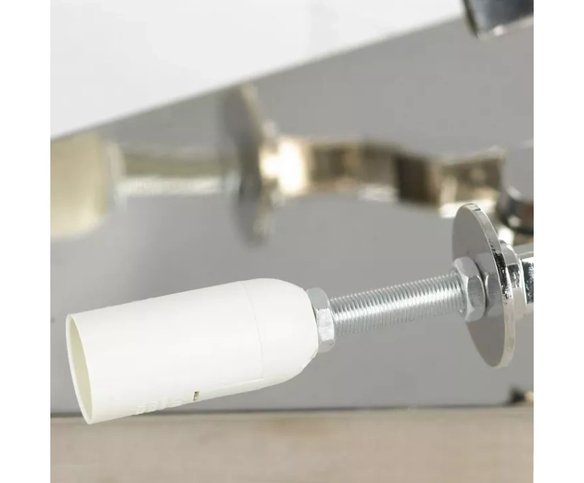 Бра Lussole Clovis LSP-8746 - фото 5