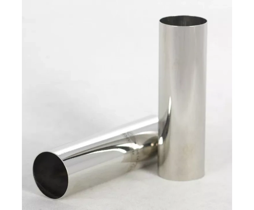 Бра Lussole Clovis LSP-8746 - фото 6