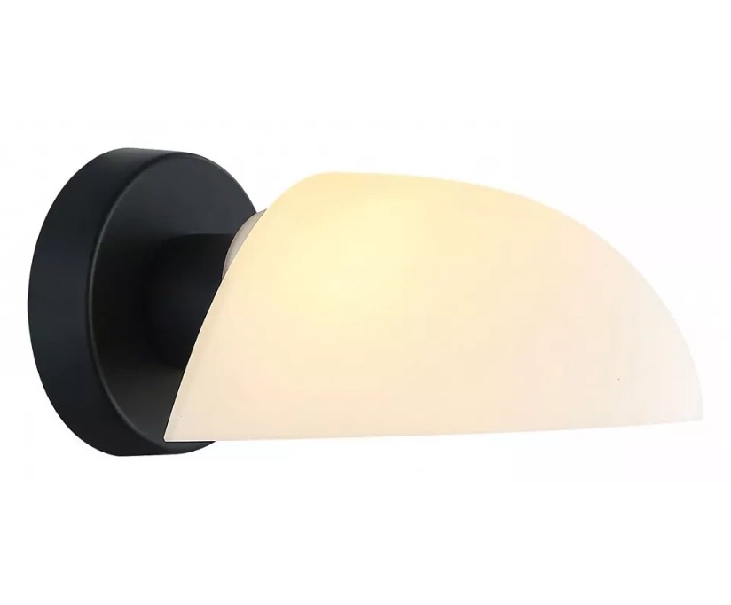 Бра Lussole Carter LSP-8862 - фото 1