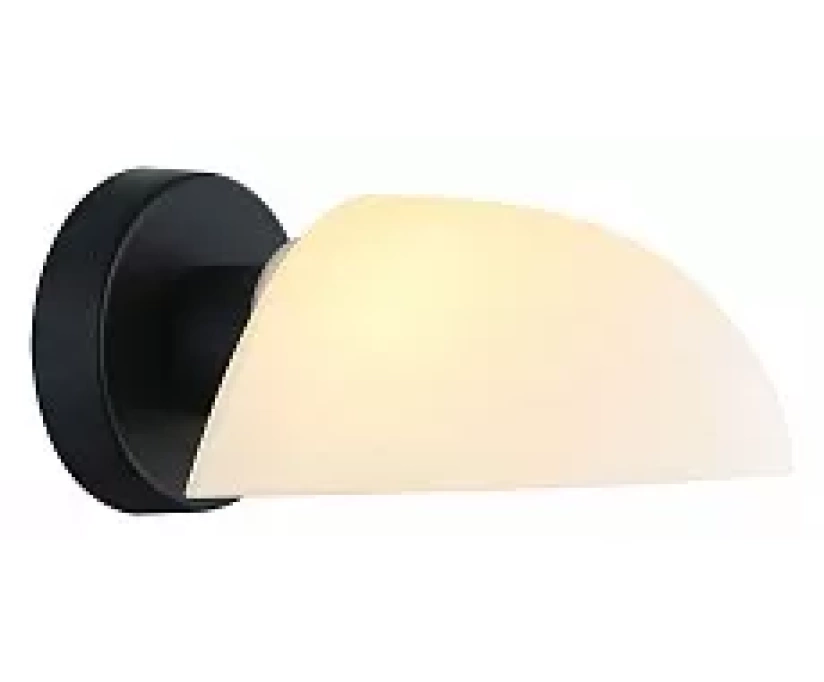 Бра Lussole Carter LSP-8862 - фото 2