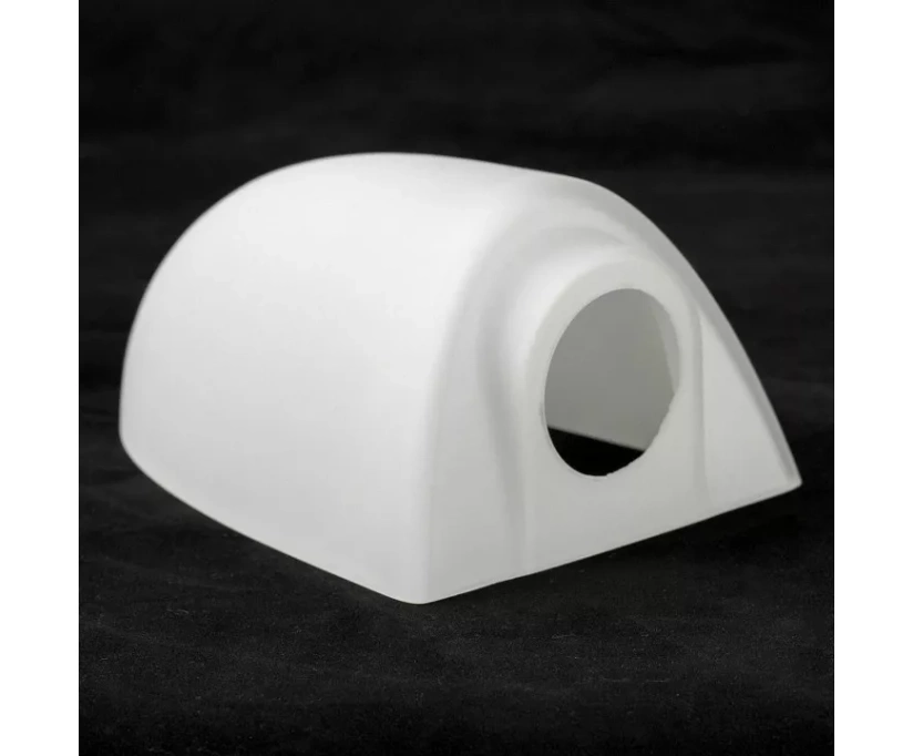 Бра Lussole Carter LSP-8862 - фото 3