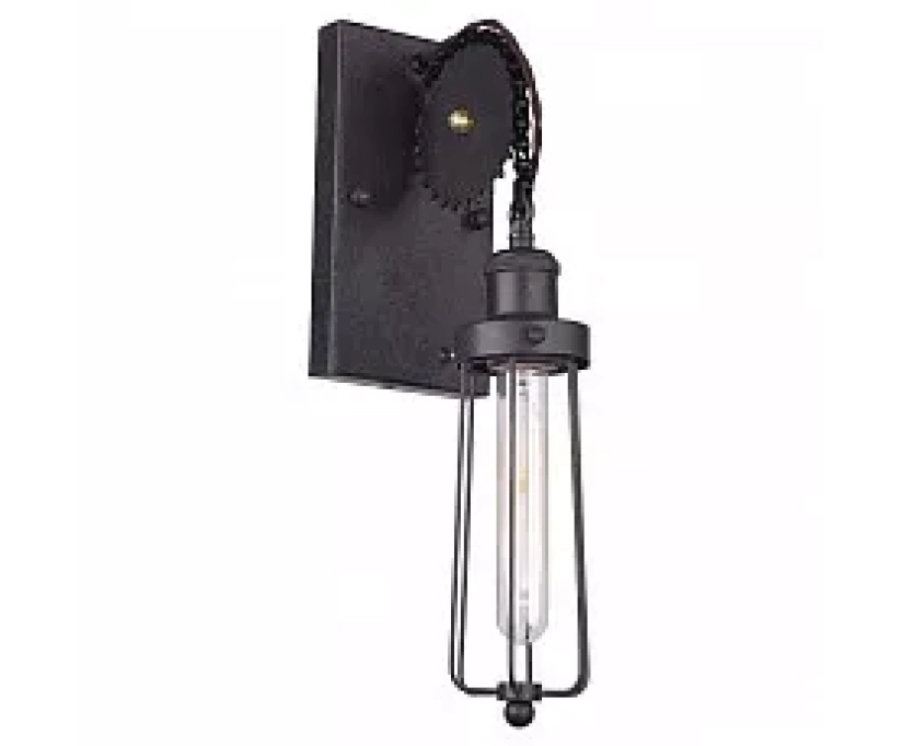 Бра Lussole Merrick LSP-9126 - фото 2