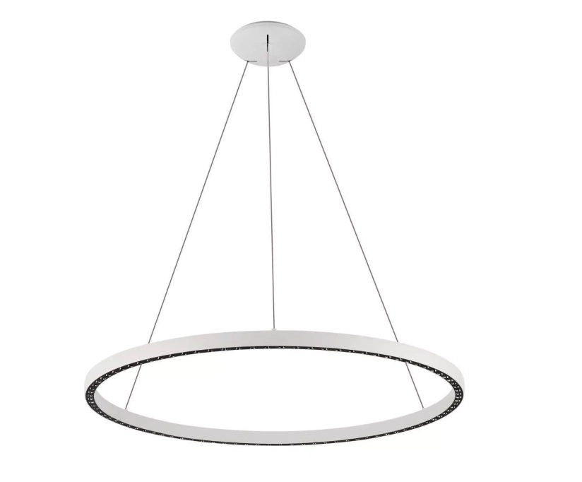 Подвесной светильник Mantra RIUMAR 8675 - фото 1