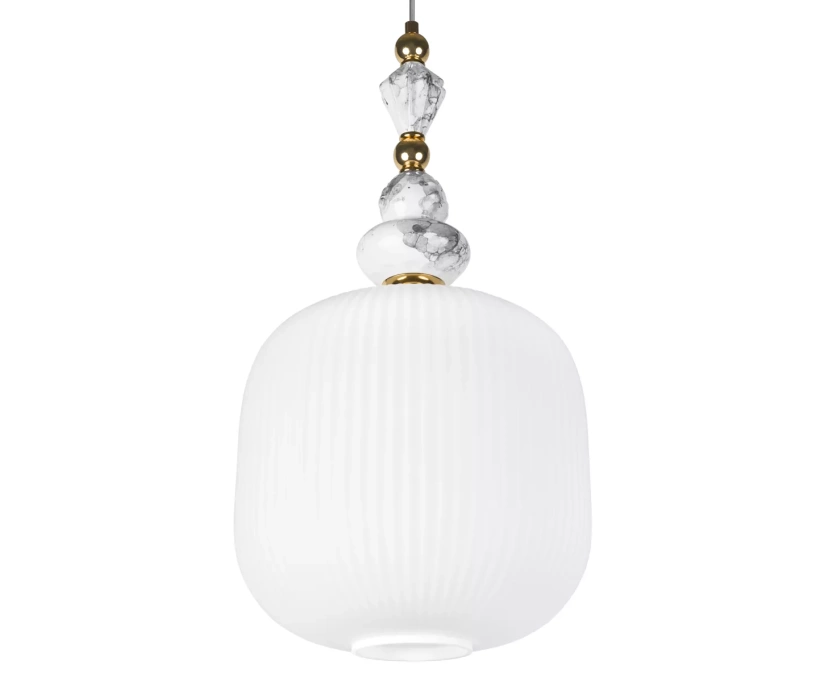Подвесной светильник Loft IT Family 10365/E - фото 7
