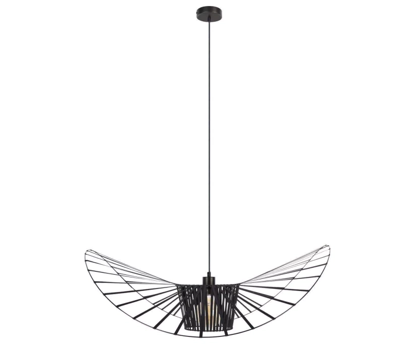 Подвесной светильник Loft IT Chapeau 10246/600 - фото 1