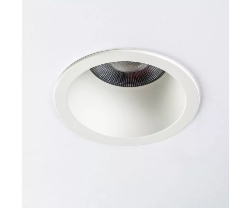 Встраиваемый светильник Lightstar Ciclone 385336 - фото 6