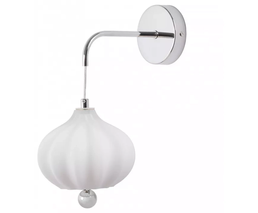 Бра MyFar Katrin MR1810-1W - фото 1
