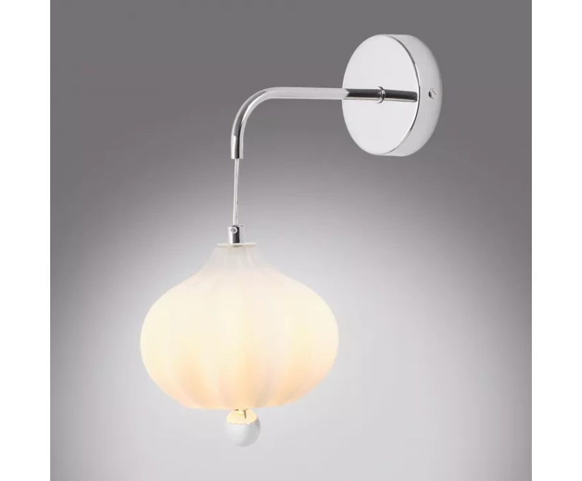 Бра MyFar Katrin MR1810-1W - фото 2