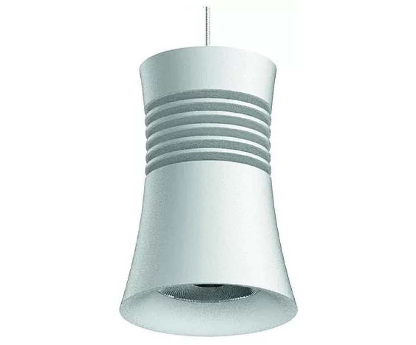 Трековый светодиодный светильник Mantra Pagoda 7780 - фото 1