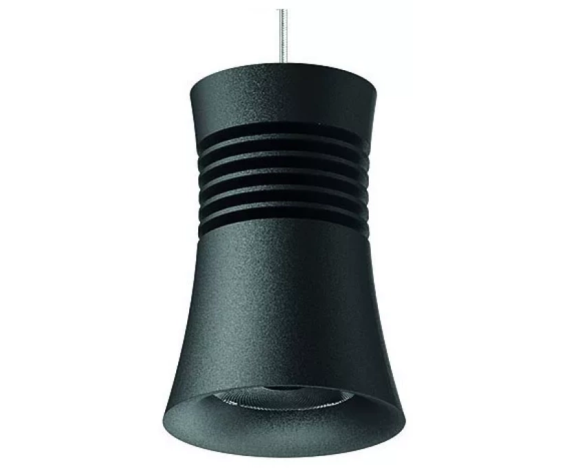 Трековый светодиодный светильник Mantra Pagoda 7783 - фото 1