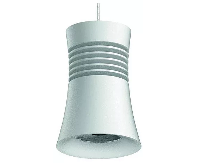Подвесной светильник Mantra Pagoda 7790 - фото 1