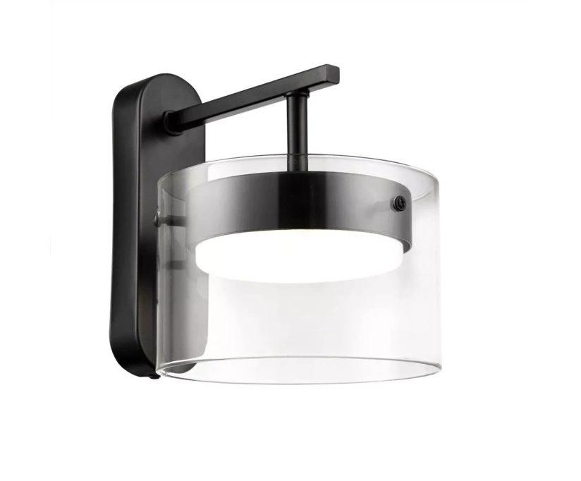 Бра Lumion Comfi Natalina 8232/1W - фото 8