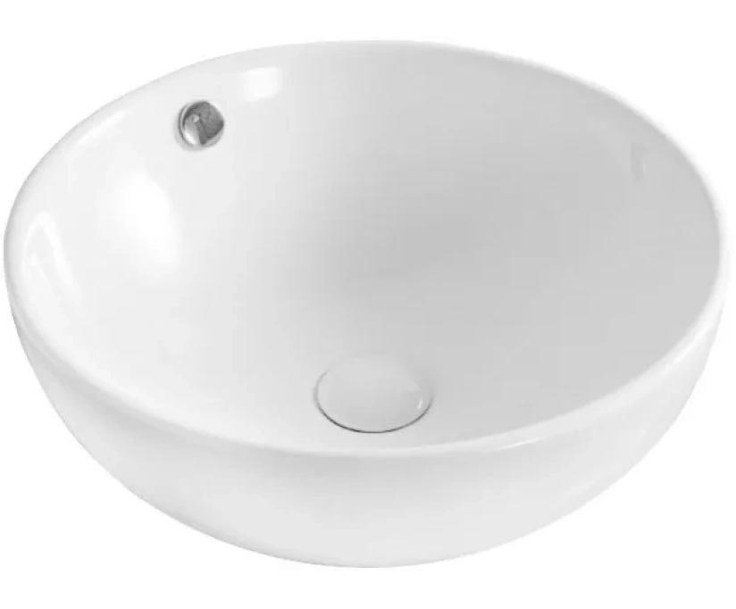 Рукомойник BelBagno BB1077 - фото 1