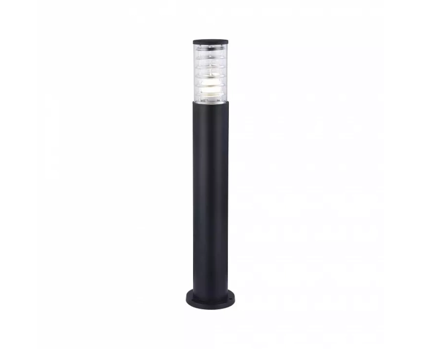Уличный светильник Maytoni Bronx O576FL-01B - фото 2