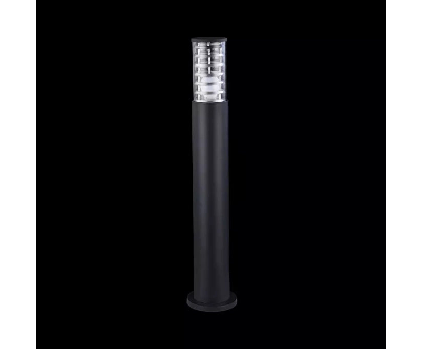 Уличный светильник Maytoni Bronx O576FL-01B - фото 3