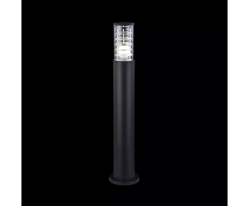 Уличный светильник Maytoni Bronx O576FL-01B - фото 6