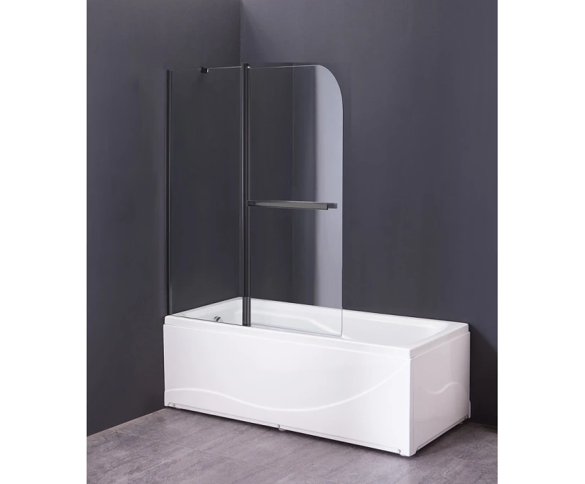 Шторка для ванной parly