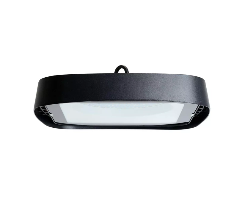 Подвесной светодиодный светильник Feron AL1005 48663 - фото 6