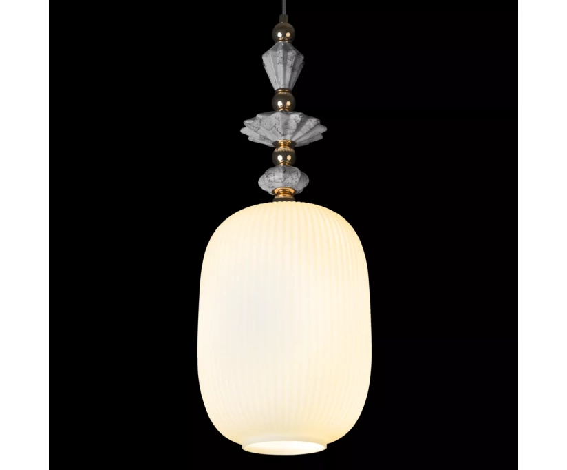 Подвесной светильник Loft IT Family 10365/G - фото 8