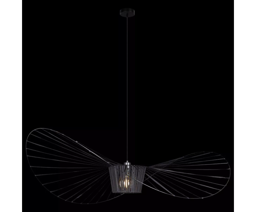 Подвесной светильник Loft IT Chapeau 10246/1200 - фото 6