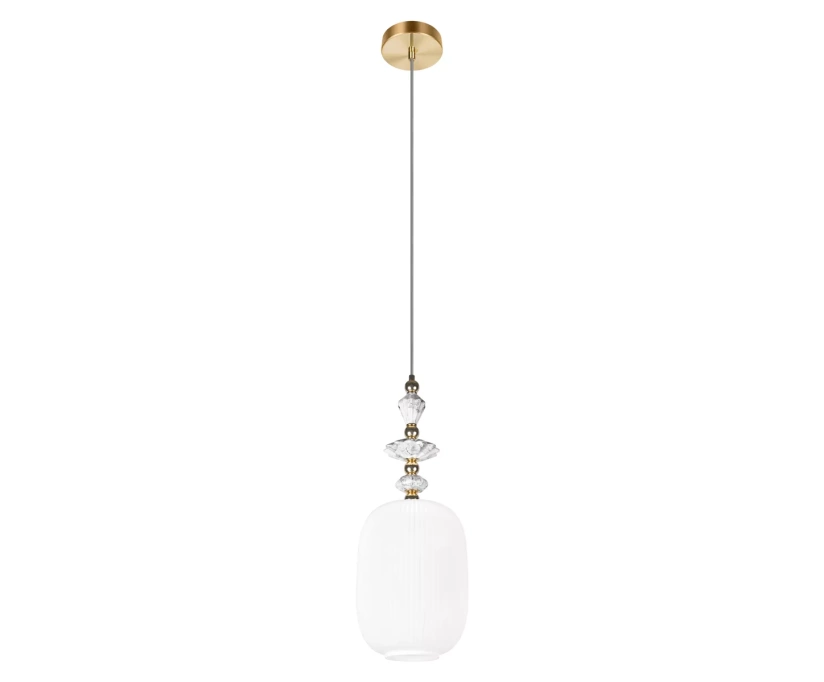 Подвесной светильник Loft IT Family 10365/G - фото 3